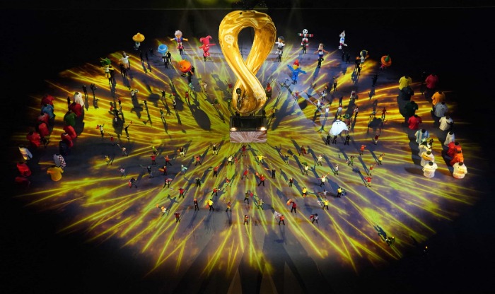 克内克特全,场出色,得分篮板双,世界杯小组赛,2026世界杯,小组赛赛程,比赛对阵,赛事分析