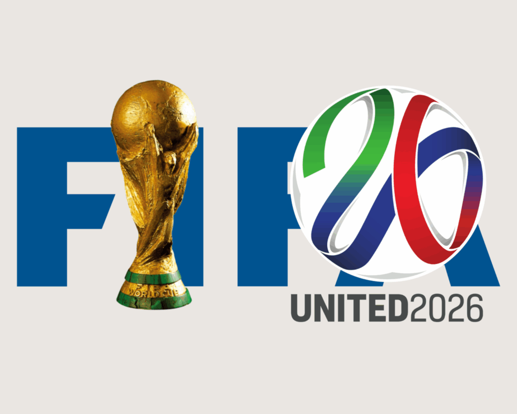 阿森纳稳赢,之下,索内斯警示,世界杯小组赛,2026世界杯,小组赛赛程,比赛对阵,赛事分析