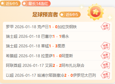 亚预赛男篮,第三窗口期,实力榜,世界杯小组赛,2026世界杯,小组赛赛程,比赛对阵,赛事分析