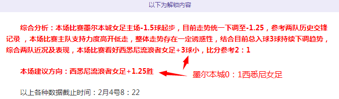 宋凱点赞,中国足协呈,现全新姿态,世界杯小组赛,2026世界杯,小组赛赛程,比赛对阵,赛事分析