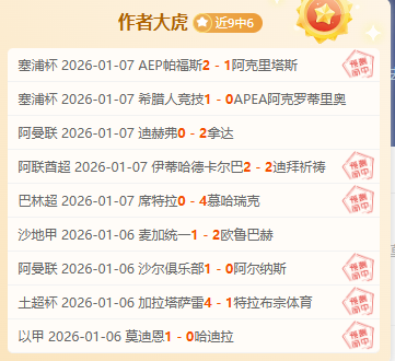詹姆斯下赛,季或成生涯,告别战,世界杯小组赛,2026世界杯,小组赛赛程,比赛对阵,赛事分析