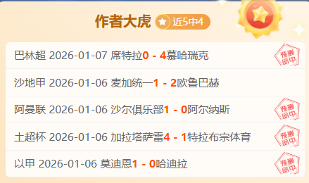 越南逆袭战,中国遇挑战,谁能笑到最,世界杯小组赛,2026世界杯,小组赛赛程,比赛对阵,赛事分析
