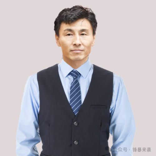 Sweeney,力捧,潜力新,世界杯小组赛,2026世界杯,小组赛赛程,比赛对阵,赛事分析