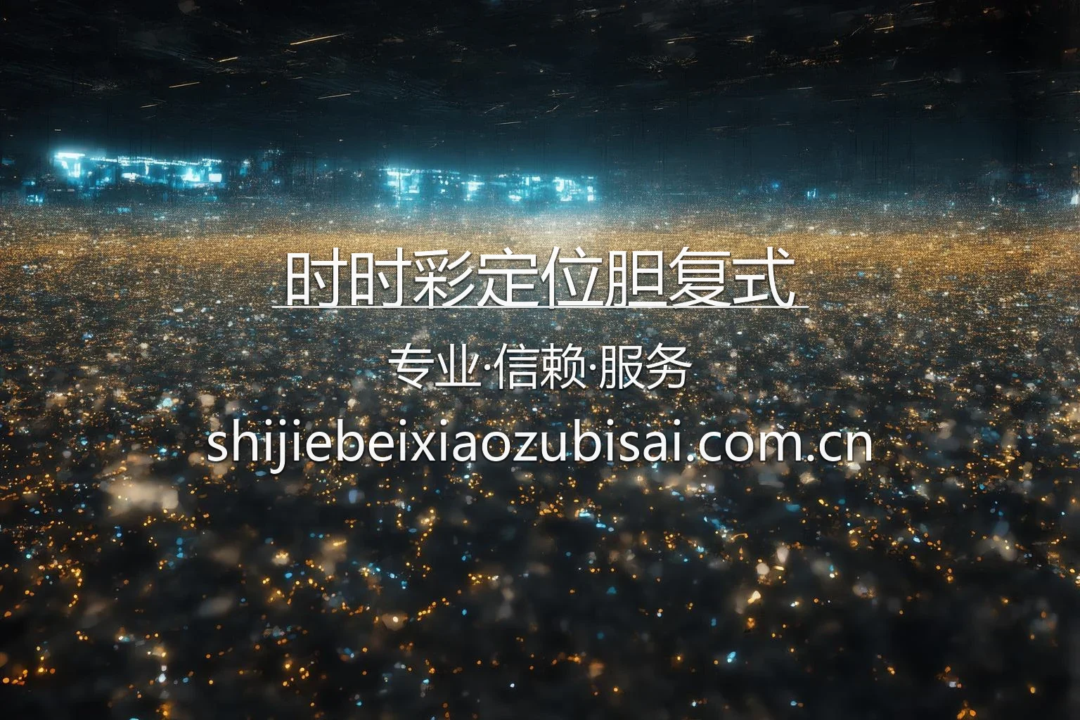 时时彩定位胆复式 平台界面与移动端体验演示