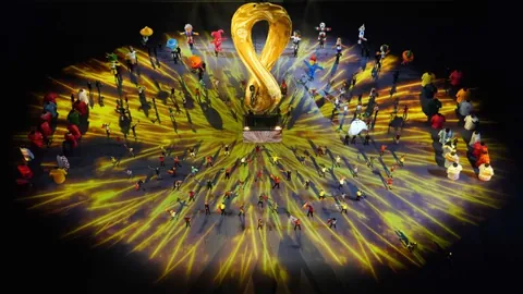 克内克特全场出色，得分篮板双丰收，米西双20表现亮眼，状元11分3助助力取胜
