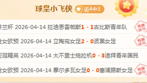 埃弗顿需警惕，韦霍斯特不容忽视——戴奇警告