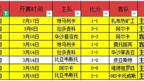 篮球赛事分析：太阳VS猛龙专家解读及策略